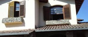 Pingadeira em Mairiporã