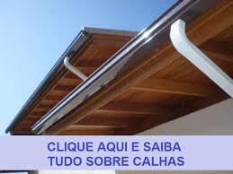 Pingadeira em Mairiporã