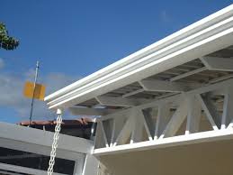 Pingadeira em Mairiporã