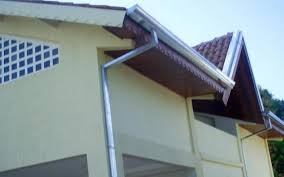 Pingadeira em Mairiporã